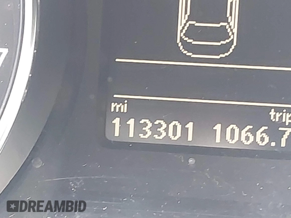 2017 Volkswagen Jetta SE with VIN 3VWDB7AJ1HM315584, listed as a IAAI auction lot 42481303 with 113,301 mi miles and . Bid and sale history available at DreamBid. Image 15.