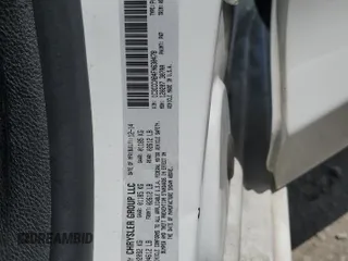 2015 Chrysler 200 Limited with VIN 1C3CCCAB4FN630478, listed as a Copart auction lot 50972515 with 96,311 mi miles and Salvage title. Bid and sale history available at DreamBid. Image 12.