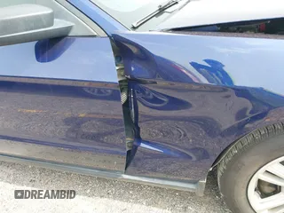 2012 Ford Mustang Premium с VIN 1ZVBP8AM6C5271931, выставлен на аукционе IAAI как лот 42007638 с пробегом 194 106 миль миль и . История ставок и продаж доступна на DreamBid. Изображение 18.