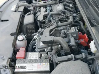 2023 Toyota Corolla Hybrid LE with VIN JTDBCMFE2P3024903, listed as a IAAI auction lot 42812607 with 46,970 mi miles and . Bid and sale history available at DreamBid. Image 19.