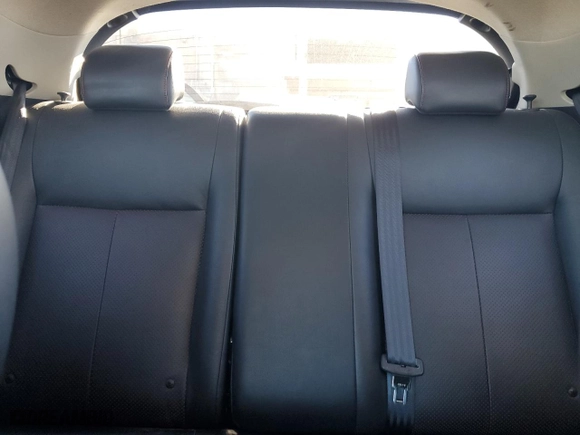 2013 Nissan Juke SL with VIN JN8AF5MV8DT212045, listed as a Copart auction lot 46427985 with 165,680 mi miles and Salvage Title. Bid and sale history available at carsss.com. Image 10.