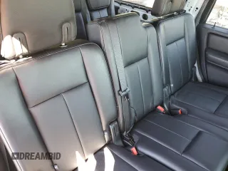 2016 Ford Expedition XLT z VIN 1FMJU1JT4GEF16748, wystawiony jako Copart lot #52856195 z przebiegiem 64 609 mil mil oraz Szkoda całkowita • Salvage title. Historia ofert i sprzedaży dostępna na DreamBid. Obrazek 11.
