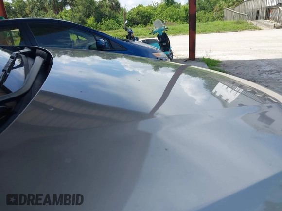 2015 Mazda CX-9 Sport with VIN JM3TB2BA0F0447436, listed as a IAAI auction lot 42480482 with 127,557 mi miles and . Bid and sale history available at DreamBid. Image 19.