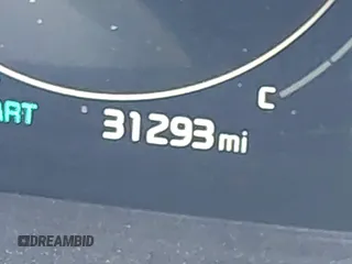 2023 Kia Sorento SX z VIN 5XYRK4LF3PG242259, wystawiony jako IAAI lot #41970398 z przebiegiem 31 293 mil mil oraz . Historia ofert i sprzedaży dostępna na DreamBid. Obrazek 15.