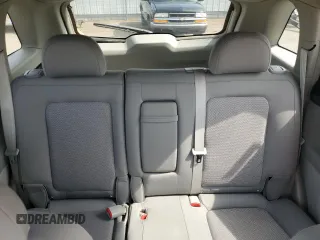 2008 Saturn VUE XR z VIN 3GSCL53788S565440, wystawiony jako Copart lot #52853905 z przebiegiem 158 089 mil mil oraz Szkody całkowita. Historia ofert i sprzedaży dostępna na DreamBid. Obrazek 10.