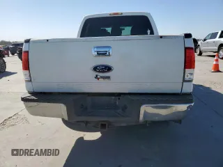 2011 Ford Super Duty F-250 SRW XL with VIN 1FT7W2AT7BEB18795, listed as a Copart auction lot 49762385 with 234,093 mi miles and Clean Title. Bid and sale history available at carsss.com. Image 6.