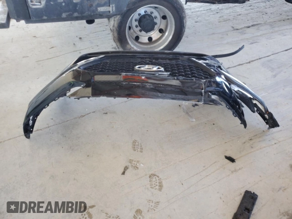 2019 Hyundai Kona SEL with VIN KM8K22AA2KU237957, listed as a Copart auction lot 44149515 with 77,628 mi miles and Salvage Title. Bid and sale history available at DreamBid. Image 13.