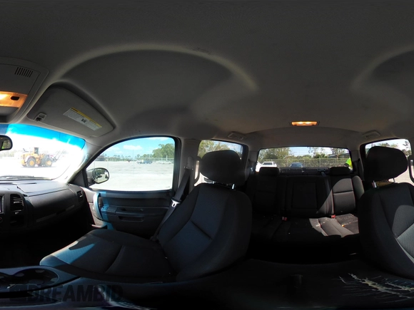 2013 Chevrolet Silverado 1500 LT with VIN 3GCPCSE01DG206827, listed as a IAAI auction lot 41976945 with 213,940 mi miles and . Bid and sale history available at DreamBid. Image 21.