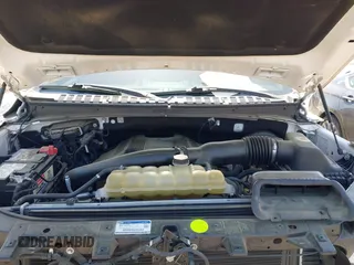 2019 Ford Expedition Max XLT с VIN 1FMJK1HT8KEA16094, выставлен на аукционе IAAI как лот 41984049 с пробегом 104 554 миль миль и . История ставок и продаж доступна на DreamBid. Изображение 10.