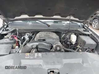 2013 Chevrolet Silverado 1500 LT with VIN 1GCRKSE74DZ254332, listed as a IAAI auction lot 41984869 with 209,242 mi miles and . Bid and sale history available at DreamBid. Image 10.