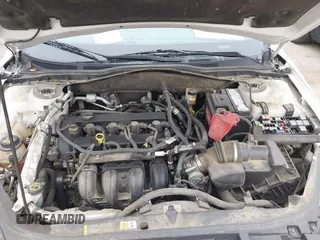 2012 Ford Fusion SE with VIN 3FAHP0HA3CR176496, listed as a IAAI auction lot 41561517 with 117,028 mi miles and . Bid and sale history available at DreamBid. Image 10.