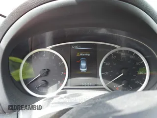 2017 Nissan Sentra SV с VIN 3N1AB7APXHY313502, выставлен на аукционе IAAI как лот 42032193 с пробегом 146 484 миль миль и . История ставок и продаж доступна на DreamBid. Изображение 7.