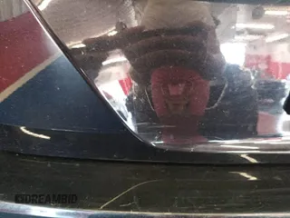 2024 Volkswagen Tiguan SE z VIN 3VV3B7AX4RM076330, wystawiony jako IAAI lot #42752482 z przebiegiem 25 282 mil mil oraz . Historia ofert i sprzedaży dostępna na DreamBid. Obrazek 5.