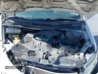 2016 Honda Odyssey EX-L with VIN 5FNRL5H67GB143706, listed as a IAAI auction lot 41736247 with 194,484 mi miles and . Bid and sale history available at DreamBid. Image 10.