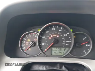 2016 Toyota RAV4 LE with VIN 2T3BFREV0GW532693, listed as a IAAI auction lot 41511432 with 115,463 mi miles. Bid and sale history available at carsss.com. Image 7.