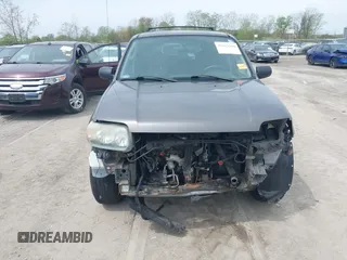 2005 Ford Escape XLT with VIN 1FMYU03115KB16214, listed as a IAAI auction lot 42113350 with 79,355 mi miles and . Bid and sale history available at DreamBid. Image 12.