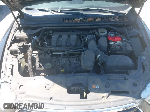 2015 Ford Taurus Limited with VIN 1FAHP2F82FG100260, listed as a IAAI auction lot 42677412 with 138,082 mi miles and . Bid and sale history available at DreamBid. Image 10.