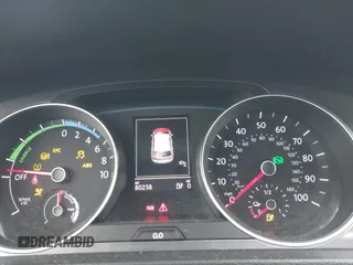 2016 Volkswagen Golf SE с VIN WVWKP7AU3GW912207, выставлен на аукционе IAAI как лот 42101054 с пробегом 80 238 миль миль и . История ставок и продаж доступна на DreamBid. Изображение 7.
