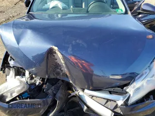 2015 Toyota Camry XLE with VIN 4T1BF1FK0FU980784, listed as a Copart auction lot 51340205 with Not Provided miles and Salvage Title. Bid and sale history available at DreamBid. Image 11.