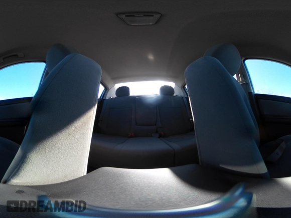 2011 Nissan Sentra S with VIN 3N1AB6AP3BL647479, listed as a IAAI auction lot 41985561 with 117,157 mi miles and . Bid and sale history available at DreamBid. Image 19.