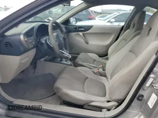 2005 Honda Insight z VIN JHMZE14715S000475, wystawiony jako Copart lot #80165654 z przebiegiem 154 667 mil mil oraz Czysty tytuł • Clean title. Historia ofert i sprzedaży dostępna na DreamBid. Obrazek 7.