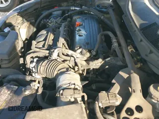 2011 Honda Accord EX with VIN 1HGCP2F76BA156373, listed as a IAAI auction lot 43351999 with 341,705 mi miles and . Bid and sale history available at DreamBid. Image 12.