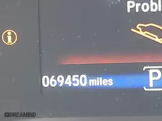 2016 Honda Pilot Touring with VIN 5FNYF6H90GB102403, listed as a IAAI auction lot 42007825 with 69,450 mi miles. Bid and sale history available at carsss.com. Image 13.