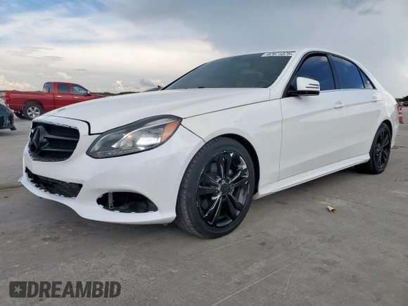 2014 Mercedes-Benz E 350 Sport с VIN WDDHF5KB8EB009060, выставлен на аукционе Copart как лот 62671375 с пробегом 165 513 миль миль и Чистый • Clean title. История ставок и продаж доступна на DreamBid. Изображение 1.