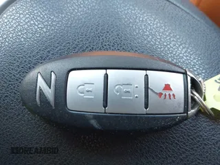 2013 Nissan 370Z Touring z VIN JN1AZ4EH2DM384011, wystawiony jako IAAI lot #42274166 z przebiegiem 87 499 mil mil oraz . Historia ofert i sprzedaży dostępna na DreamBid. Obrazek 11.