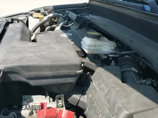 2015 Nissan Pathfinder SL с VIN 5N1AR2MM1FC639932, выставлен на аукционе IAAI как лот 42880825 с пробегом 115 414 миль миль и . История ставок и продаж доступна на DreamBid. Изображение 19.