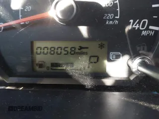 2022 Mitsubishi Mirage ES z VIN ML32FUFJ0NHF07994, wystawiony jako IAAI lot #41062919 z przebiegiem 8 058 mil mil oraz . Historia ofert i sprzedaży dostępna na DreamBid. Obrazek 15.