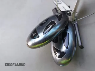 2024 Hyundai Elantra SEL с VIN KMHLS4DGXRU673207, выставлен на аукционе IAAI как лот 42087829 с пробегом 4 395 миль миль и . История ставок и продаж доступна на DreamBid. Изображение 11.