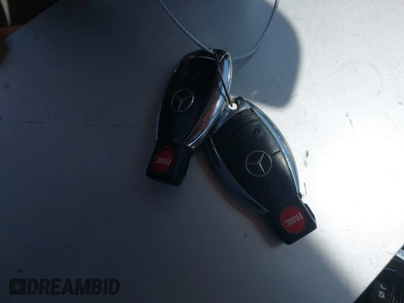 2008 Mercedes-Benz CLK 350 с VIN WDBTK56F28T088641, выставлен на аукционе IAAI как лот 41797102 с пробегом 136 971 миль миль и . История ставок и продаж доступна на DreamBid. Изображение 11.