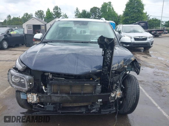 2023 Hyundai Venue Limited with VIN KMHRC8A34PU248191, listed as a IAAI auction lot 42364725 with 38,091 mi miles and . Bid and sale history available at DreamBid. Image 12.