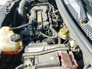 2015 Chevrolet Sonic LTZ with VIN 1G1JE6SB6F4125831, listed as a IAAI auction lot 43364524 with 152,774 mi miles and . Bid and sale history available at DreamBid. Image 19.