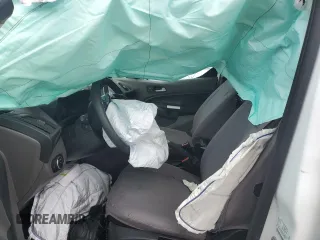 2022 Ford Transit Connect с VIN NM0LS6T24N1526251, выставлен на аукционе Copart как лот 50924043 с пробегом Не указан миль и . История ставок и продаж доступна на DreamBid. Изображение 7.