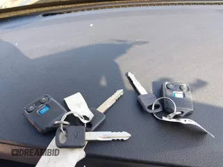 2020 Ford Police Interceptor с VIN 1FM5K8AC3LGC67776, выставлен на аукционе IAAI как лот 41223515 с пробегом 58 036 миль миль и . История ставок и продаж доступна на DreamBid. Изображение 11.