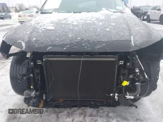 2020 Audi Q7 Premium Plus с VIN WA1LJAF70LD010104, выставлен на аукционе IAAI как лот 41519414 с пробегом 50 071 миль миль и . История ставок и продаж доступна на DreamBid. Изображение 12.
