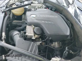 2014 BMW 5 Series 528i с VIN WBA5A5C51ED506201, выставлен на аукционе IAAI как лот 42827163 с пробегом 183 507 миль миль и . История ставок и продаж доступна на DreamBid. Изображение 12.