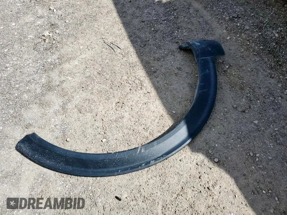2022 Ford Explorer с VIN 1FM5K8AC5NGA07866, выставлен на аукционе Copart как лот 61104055 с пробегом 41 035 миль миль и Чистый • Clean title. История ставок и продаж доступна на DreamBid. Изображение 13.
