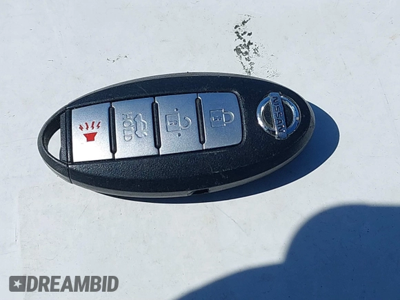 2009 Nissan Altima S with VIN 1N4AL21E39N477996, listed as a IAAI auction lot 41809042 with 147,644 mi miles and . Bid and sale history available at DreamBid. Image 11.