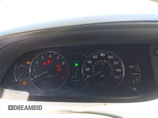 2005 Toyota Avalon XL with VIN 4T1BK36B55U002755, listed as a IAAI auction lot 42234170 with 290,587 mi miles and . Bid and sale history available at DreamBid. Image 7.