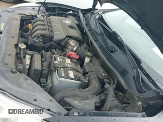2014 Nissan Sentra SL с VIN 3N1AB7AP1EY266484, выставлен на аукционе IAAI как лот 42452237 с пробегом 114 594 миль миль и . История ставок и продаж доступна на DreamBid. Изображение 14.