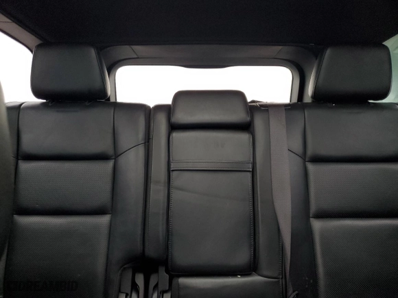 2019 Jeep Grand Cherokee Limited X with VIN 1C4RJFBG5KC837071, listed as a Copart auction lot 53211215 with 79,063 mi miles and Clean Title. Bid and sale history available at carsss.com. Image 10.