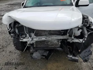 2019 Chevrolet Colorado 4WD LT z VIN 1GCGTCEN6K1319086, wystawiony jako Copart lot #51813825 z przebiegiem Nie podano mil oraz Szkoda całkowita • Salvage title. Historia ofert i sprzedaży dostępna na DreamBid. Obrazek 11.