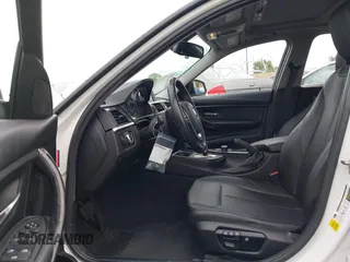 2015 BMW 3 Series 328i с VIN WBA3C1C57FK120258, выставлен на аукционе IAAI как лот 42425656 с пробегом 99 162 миль миль и . История ставок и продаж доступна на DreamBid. Изображение 5.