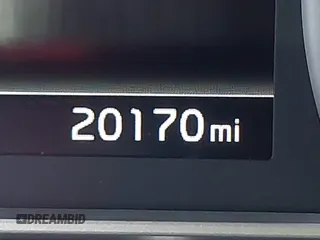 2023 Kia Sorento S z VIN 5XYRL4LCXPG229608, wystawiony jako IAAI lot #42096561 z przebiegiem 20 170 mil mil oraz . Historia ofert i sprzedaży dostępna na DreamBid. Obrazek 16.