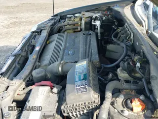 2007 Ford Escape Hybrid с VIN 1FMCU59H57KA05731, выставлен на аукционе IAAI как лот 43155474 с пробегом 98 811 миль миль и . История ставок и продаж доступна на DreamBid. Изображение 13.