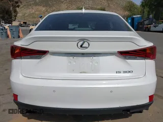 2018 Lexus IS 300 z VIN JTHBA1D23J5072644, wystawiony jako IAAI lot #41829482 z przebiegiem 105 323 mil mil oraz . Historia ofert i sprzedaży dostępna na DreamBid. Obrazek 15.