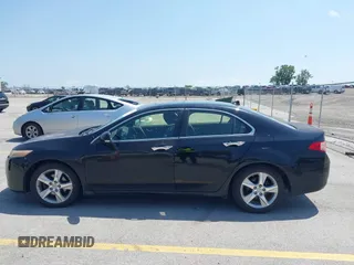 2013 Acura TSX z VIN JH4CU2F44DC000884, wystawiony jako IAAI lot #42507404 z przebiegiem 259 176 mil mil oraz . Historia ofert i sprzedaży dostępna na DreamBid. Obrazek 14.